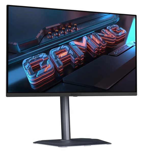 Монитор Gigabyte MO27Q2 572911 фото