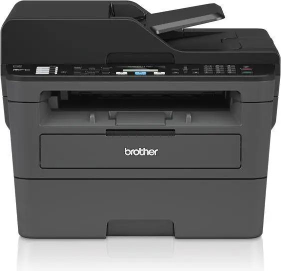 БФП Brother MFC-L2710DN 009167 фото