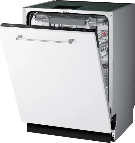 Посудомоечная машина Samsung DW60A8060IB 030205 фото