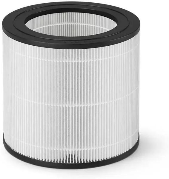 Очиститель воздуха Philips Series 600i AC0651/10 608766 фото