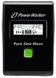 Лінійно-інтерактивне ДБЖ PowerWalker UPS VI 600 SW/FR 600VA 022250 фото 2