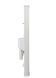 Антена UBIQUITI AM-5G20-90 Зовнішня, Секторна 405629 фото 2