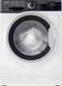 Пральна машина автоматична Whirlpool WRBSS 6249 S EU 486811ua фото 1