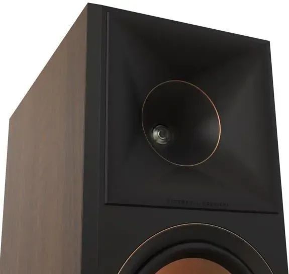 Акустична система Klipsch RP-6000F II Nut 601214 фото
