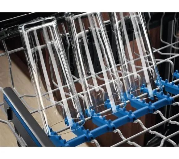 Посудомоечная машина Electrolux EES42210L 030155 фото