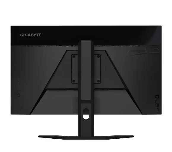 ЖК монитор Gigabyte G27Q 320183 фото