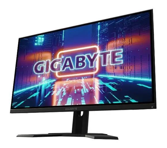 РК монітор Gigabyte G27Q 320183 фото