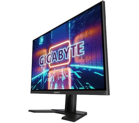 РК монітор Gigabyte G27Q 320183 фото