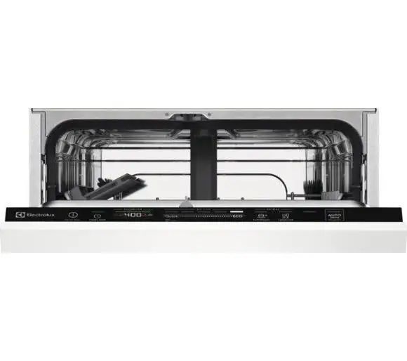 Посудомоечная машина Electrolux EES42210L 030155 фото