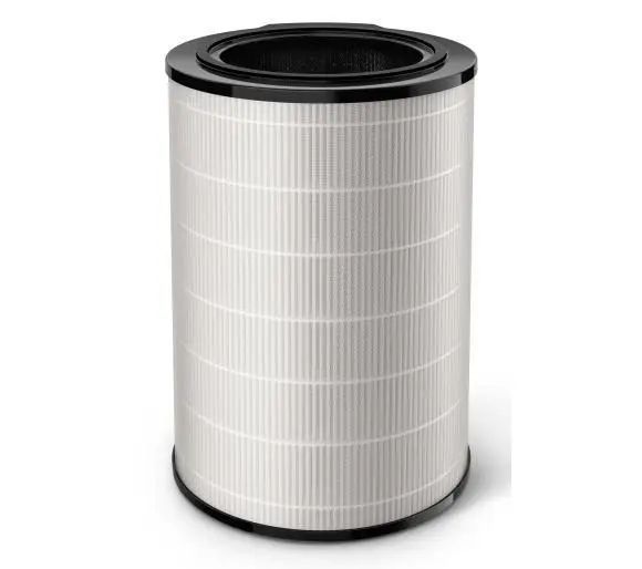 Очищувач повітря Philips Dual Scan AC3858/51 025652 фото