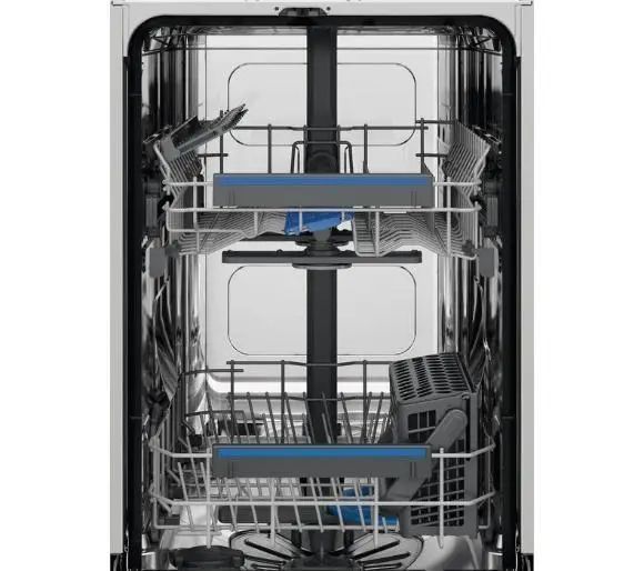 Посудомоечная машина Electrolux EES42210L 030155 фото