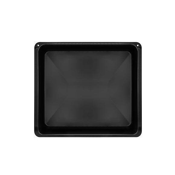 Духовка электрическая Amica ED97599XA+ X-TYPE STEAM PO 011683 фото