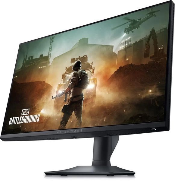 Монитор Alienware AW2523HF (210-BFIM) 037186 фото