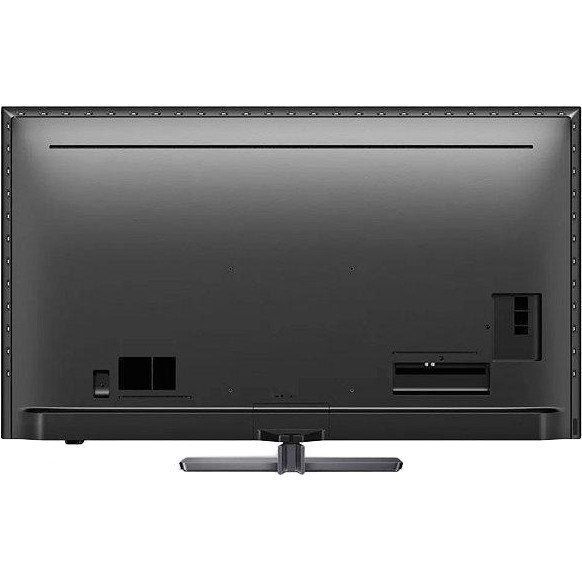 LCD телевизор (LED) Philips 65PUS8818/12 003177 фото