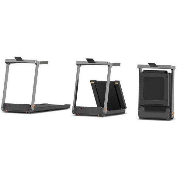 Бігова доріжка електрична Xiaomi Kingsmith Walkingpad G1 (G1 EU) 004967 фото