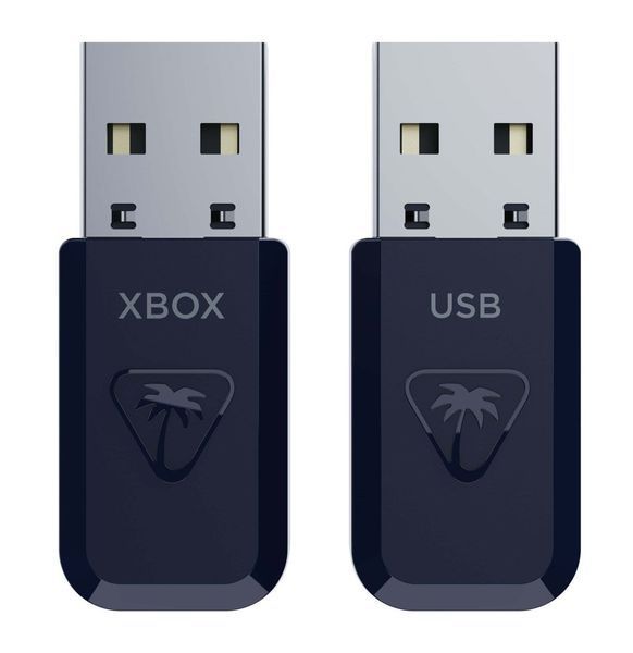 Навушники TURTLE BEACH Stealth 700 Gen3 XBOX Кобальтовий 2042660 фото