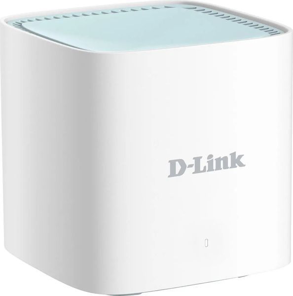 Беспроводной маршрутизатор (роутер) D-Link EAGLE PRO AI 3-Pack (M15-3) 001404 фото