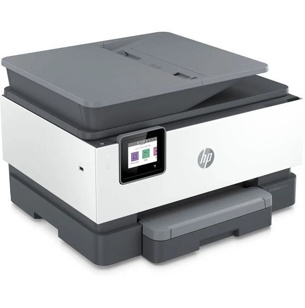 БФП HP OfficeJet Pro 9012e (22A55B) 009018 фото