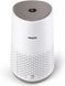Очиститель воздуха Philips Series 600i AC0651/10 608766 фото 1