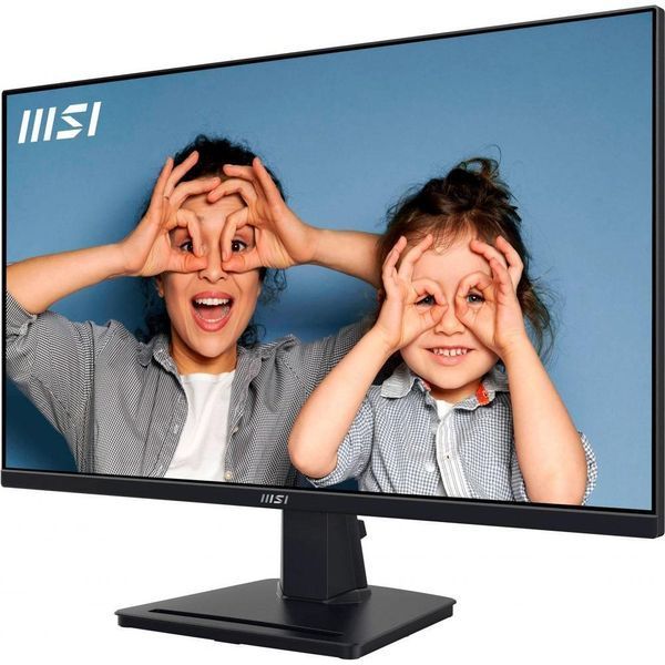 Монітор MSI Pro MP275 (9S6-3PC3CM-002) 023705 фото