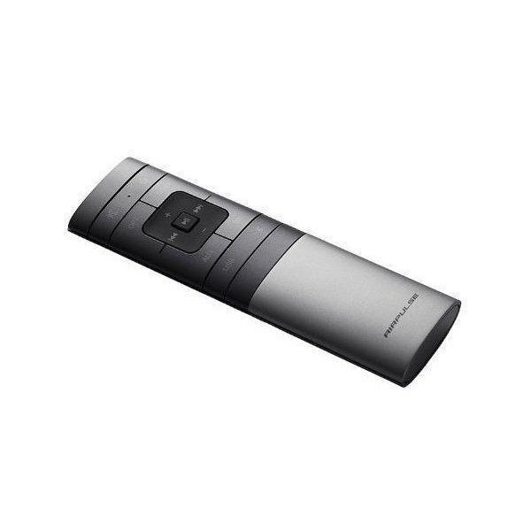 Мультимедійна акустика Edifier AirPulse P100X (6970582641134) 029157 фото