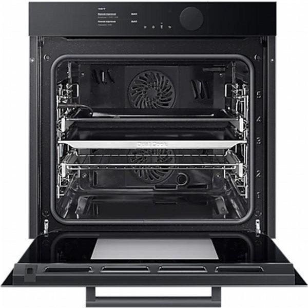 Духовка электрическая DUAL COOK Samsung NV75T9979CD 011244 фото