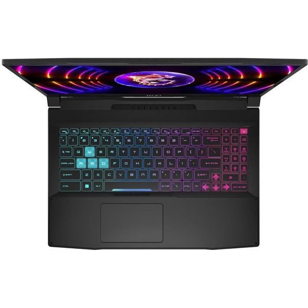 Ноутбук MSI Katana 15 B13VGK (B13VGK-1493XPL) 026915 фото