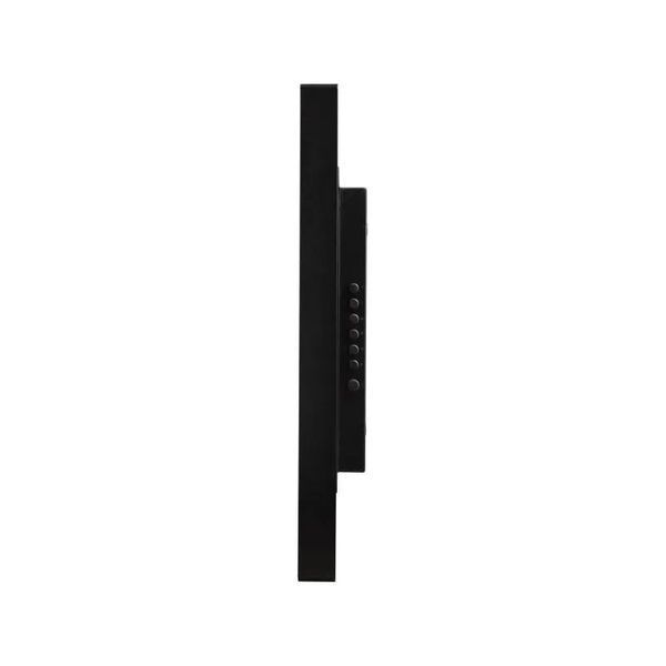 Монітор ViewSonic TD3207 503633 фото