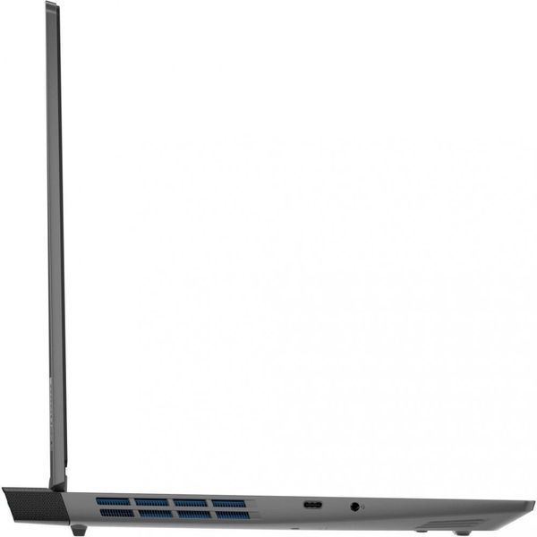 Ноутбук Lenovo LOQ 15IRH8 (82XV009UPB) 027460 фото