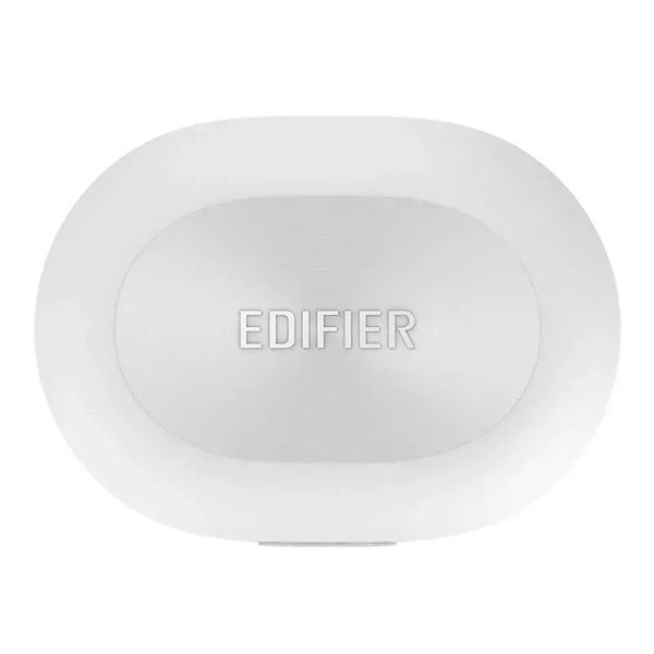 Навушники TWS Edifier X5 Lite White 502452 фото