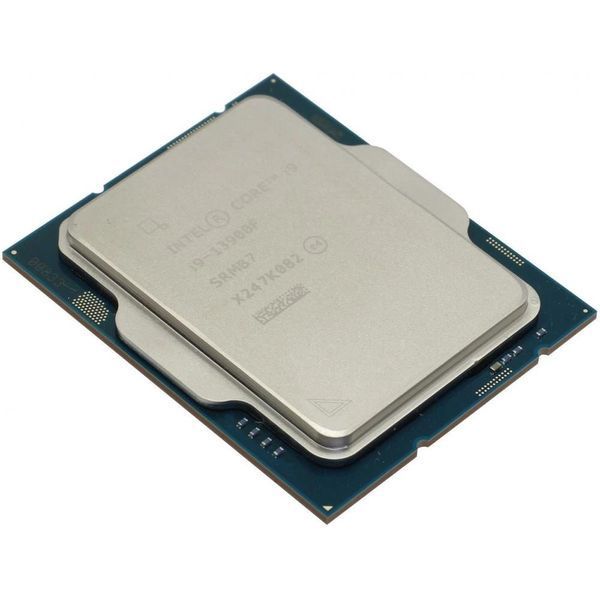 Процесор Intel Core i9-13900F (BX8071513900F) 037556 фото