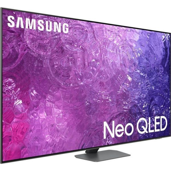 QLED телевізор Samsung QE43QN90C 003047 фото