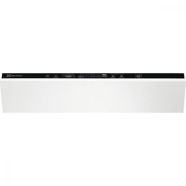 Посудомоечная машина Electrolux EES48200L 030788 фото