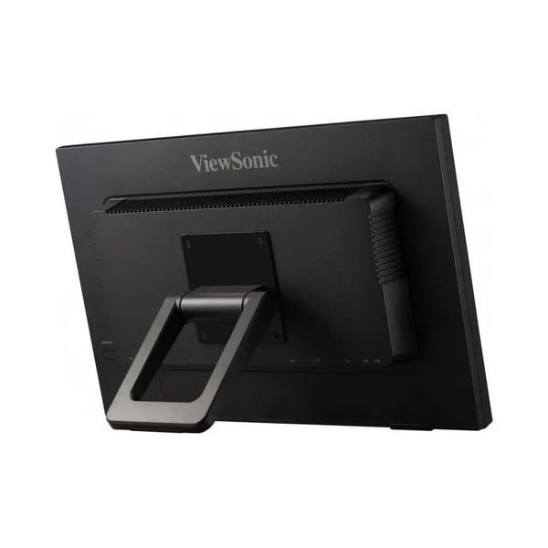 Монітор ViewSonic TD2223 (VS18311) 026611 фото