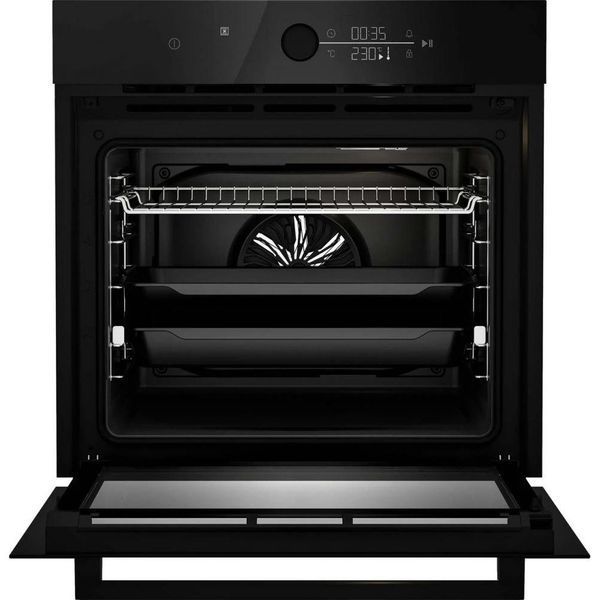 Духовка електрична Beko BBIM17400BPSE 011733 фото