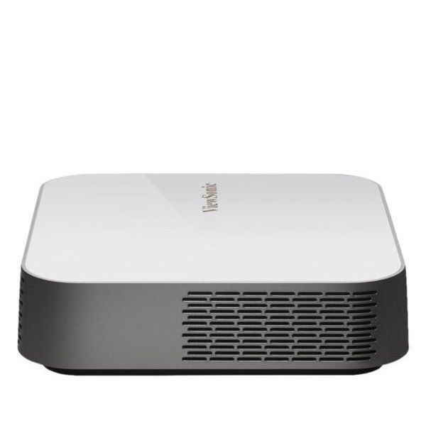 Кишеньковий проектор ViewSonic M2е (VS18294) 019696 фото