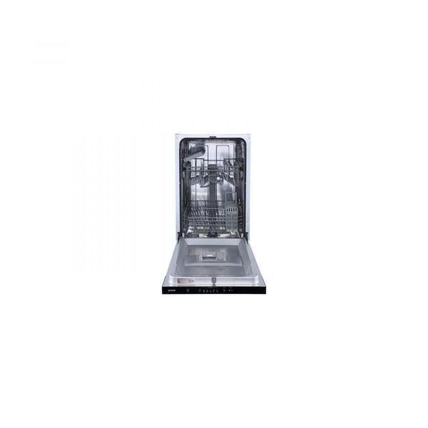 Посудомоечная машина Gorenje GV520E15 030838 фото