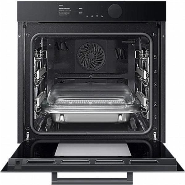 Духовка электрическая DUAL COOK Samsung NV75T9979CD 011244 фото