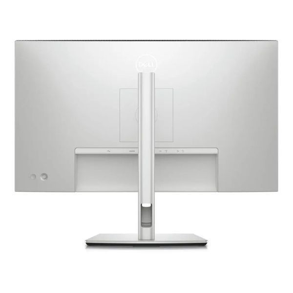 Монитор Dell U2724D (210-BKVB) 022479 фото