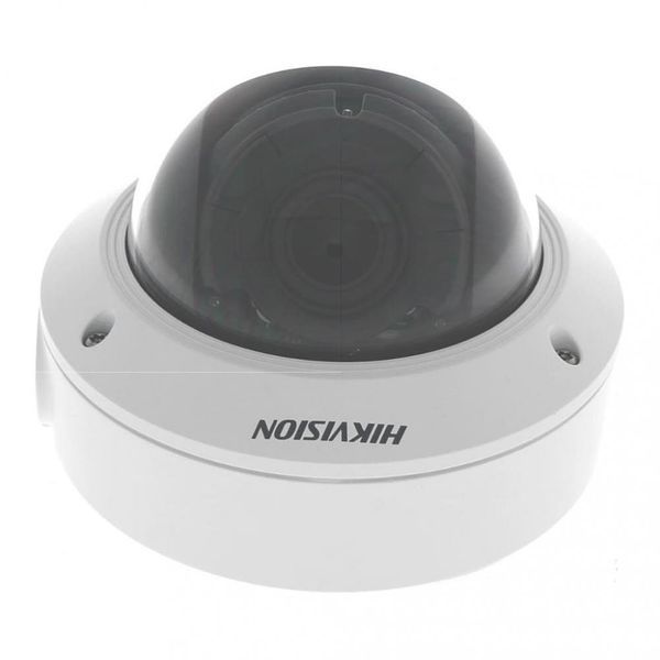 IP-камера видеонаблюдения HIKVISION DS-2CD1743G0-IZ(C) 004109 фото