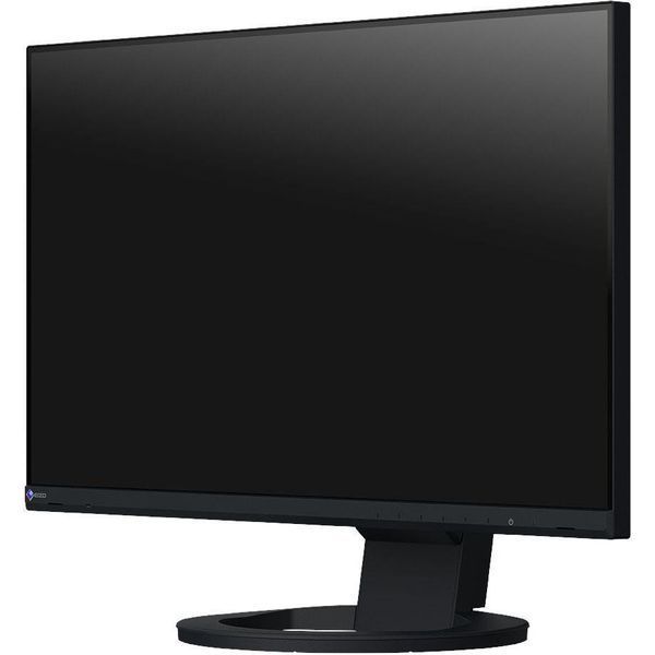 Монитор EIZO FlexScan EV2490-BK 023356 фото