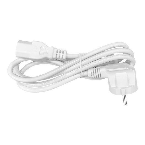 Робот-пылесос с влажной уборкой Dreame X40 Ultra Complete White 036692 фото