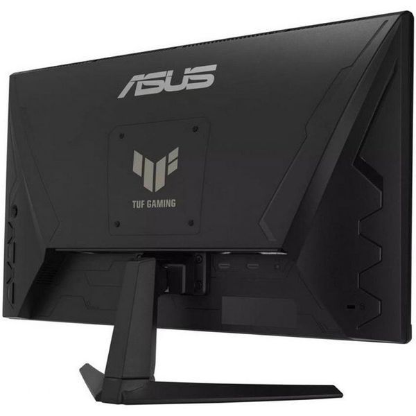 Монитор ASUS VG246H (90LM06K0-B01170) 023158 фото