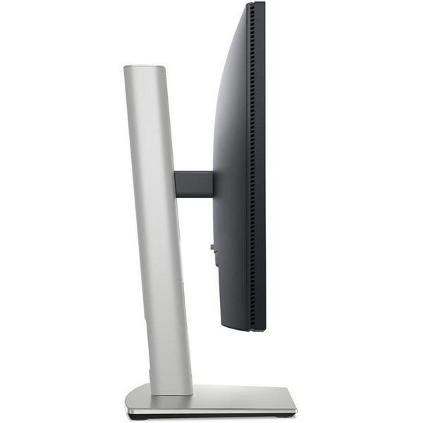 Монитор Dell P2225H (210-BMHD) 023256 фото