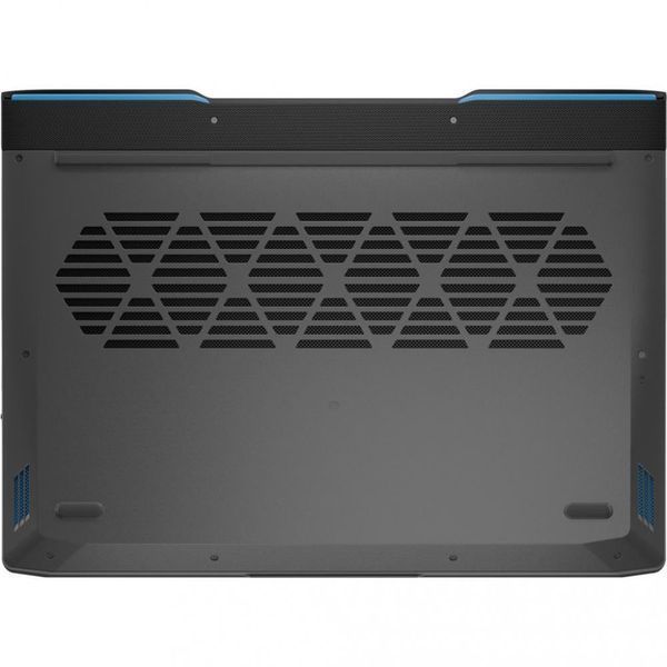 Ноутбук Lenovo LOQ 15IRH8 (82XV009UPB) 027460 фото