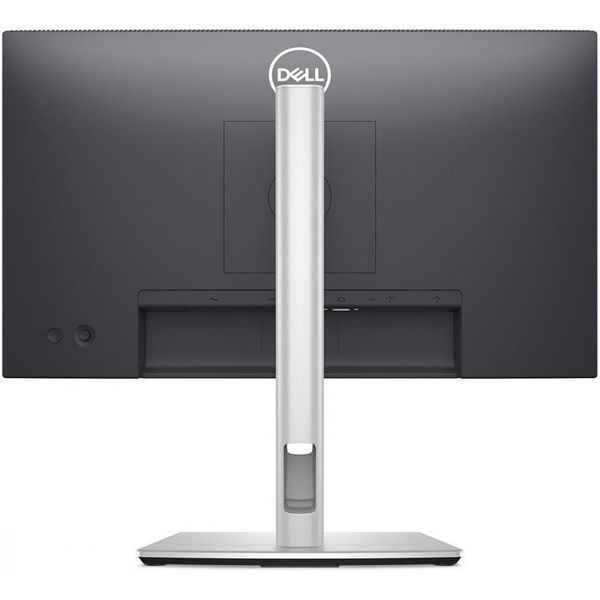 Монитор Dell P2225H (210-BMHD) 023256 фото