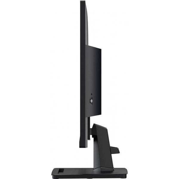 Монітор MSI Pro MP275 (9S6-3PC3CM-002) 023705 фото