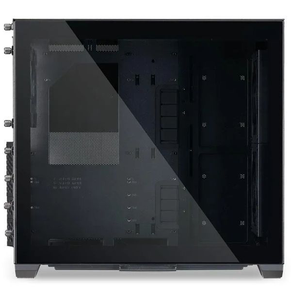 Корпус Lian Li O11 Air Mini Black (G99.O11AMX.00) 363354 фото