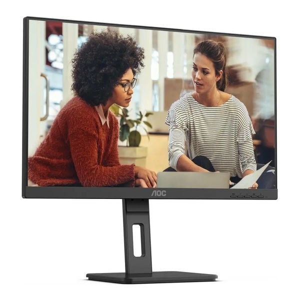 Монитор AOC 24E3QAF 022429 фото