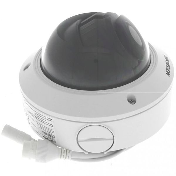 IP-камера видеонаблюдения HIKVISION DS-2CD1743G0-IZ(C) 004109 фото